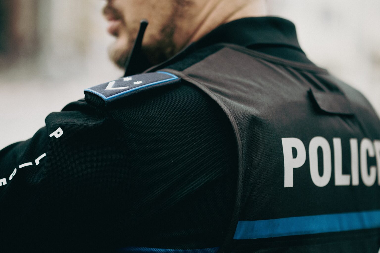 Police report: Fire in Esch-sur-Alzette and brawl at Luxembourg City train station Police report: Fire in Esch-sur-Alzette and brawl at Luxembourg City train station