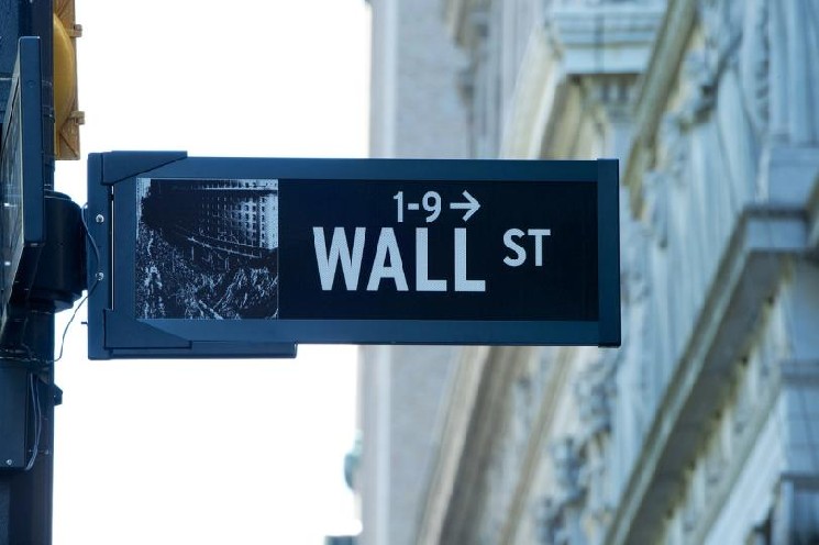 Prometheum bets Wall Street distribution is the missing link for tokenized securities image