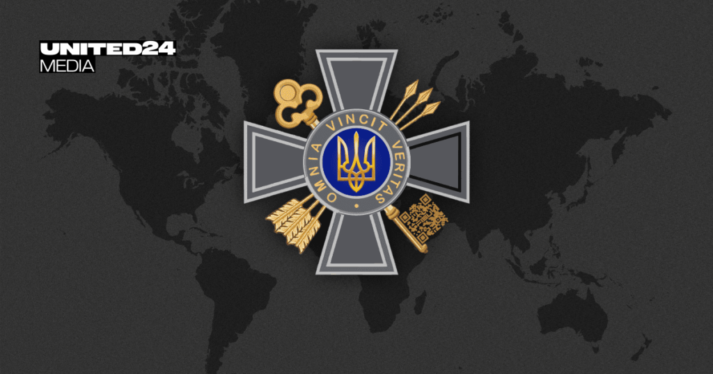 Russia Plans Fake Campaign After Spring Offensive Fails, Economy Struggles, Intelligence Says — UNITED24 Media