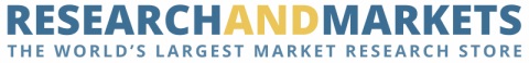 Romania Cards and Payments Market Report 2026: Key Opportunities and Risk Analysis to 2030