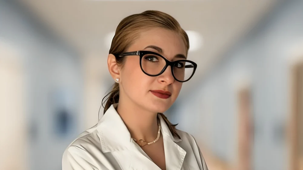 Iolanda Augustin: My Talk on NGS Report Interpretation at the Romanian Young Oncologists Forum Iolanda Augustin: My Talk on NGS Report Interpretation at the Romanian Young Oncologists Forum
