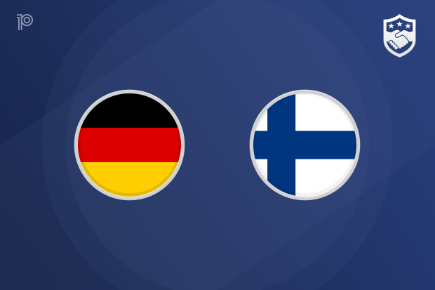 PREVIEW | Germany vs Finland: team news, lineups, predictions (National Friendlies 31/05) PREVIEW | Germany vs Finland: team news, lineups, predictions (National Friendlies 31/05)