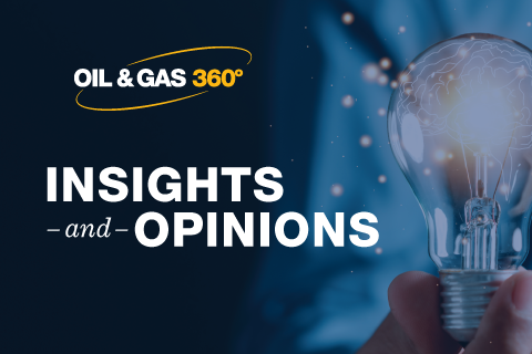Gasoline prices, consumer behavior, and the new economic resilience- oil and gas 360