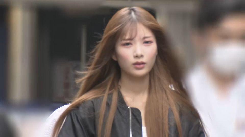 Ex-‘girl’s bar’ manager handed suspended term for forcing employee into prostitution