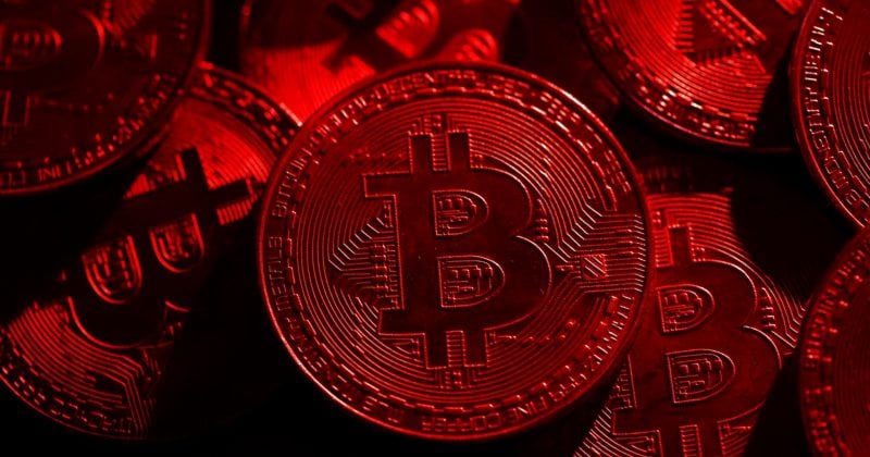 Hot producer prices torch rate cut hopes and drag crypto lower Hot producer prices torch rate cut hopes and drag crypto lower