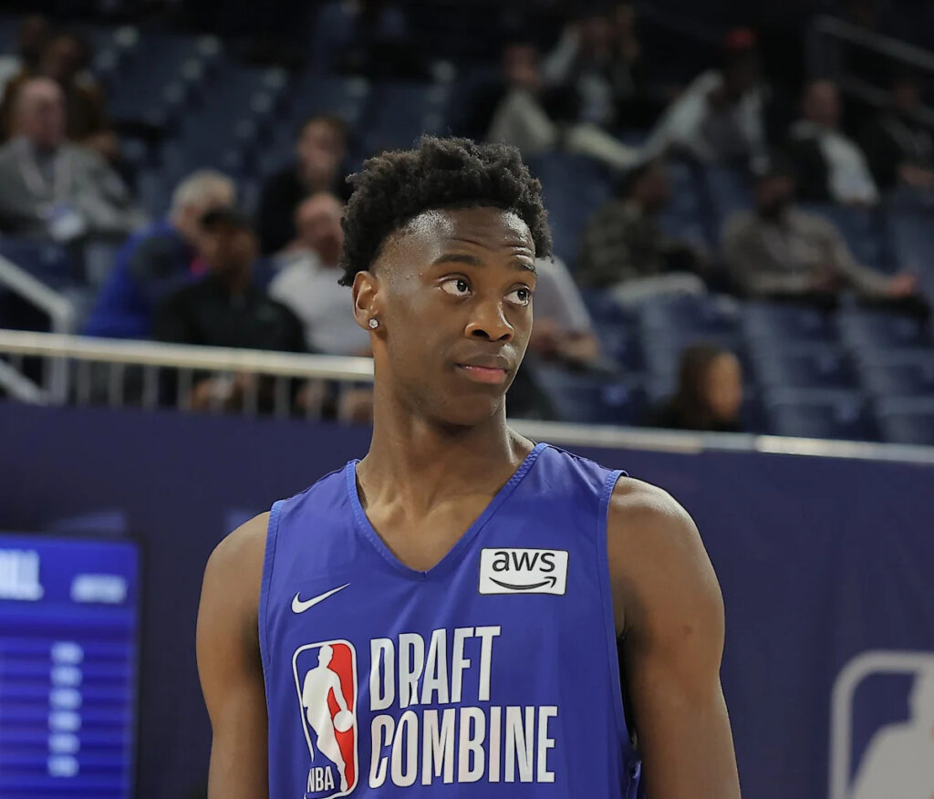 NBA Trade Rumors: Utah Jazz talking with the Wizards?