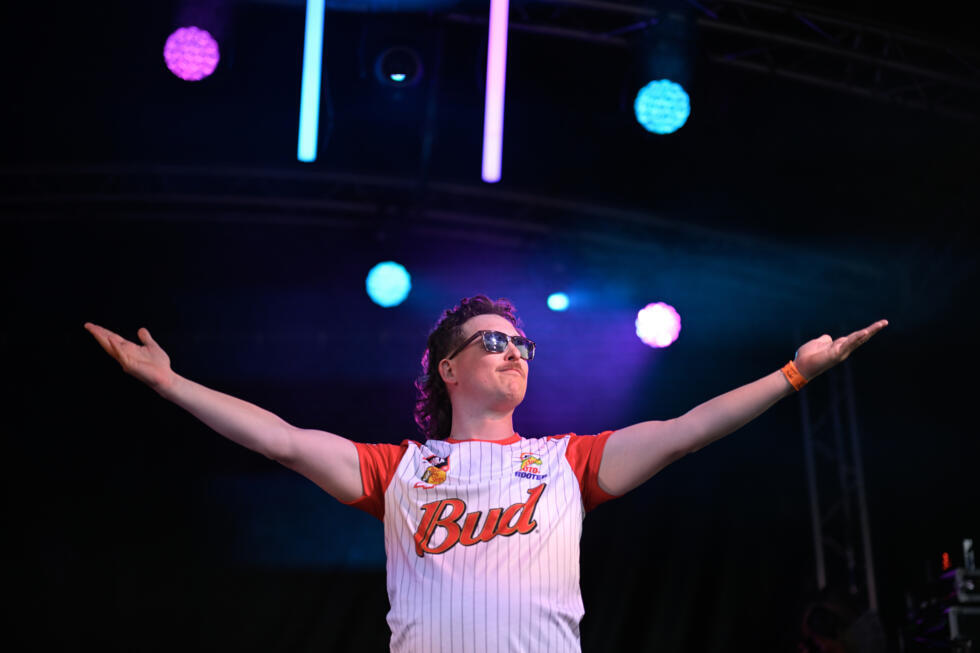 This year was the 4th edition of the championship held in Belgium