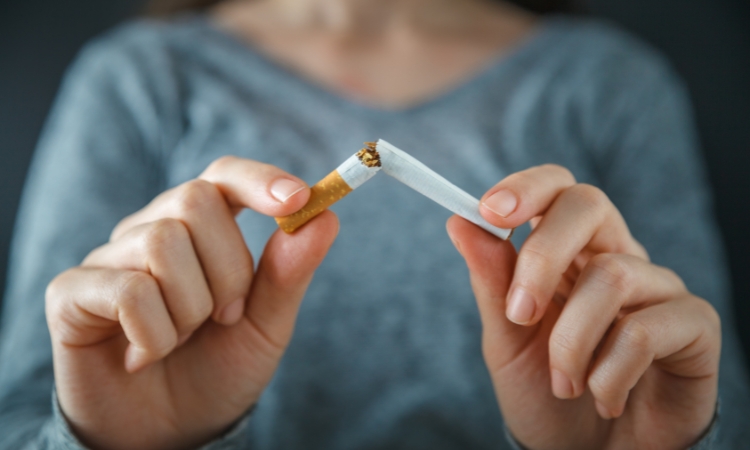 Croatia Among Europe’s Heaviest Smoking Nations, Warns Public Health Institute Croatia Among Europe’s Heaviest Smoking Nations, Warns Public Health Institute
