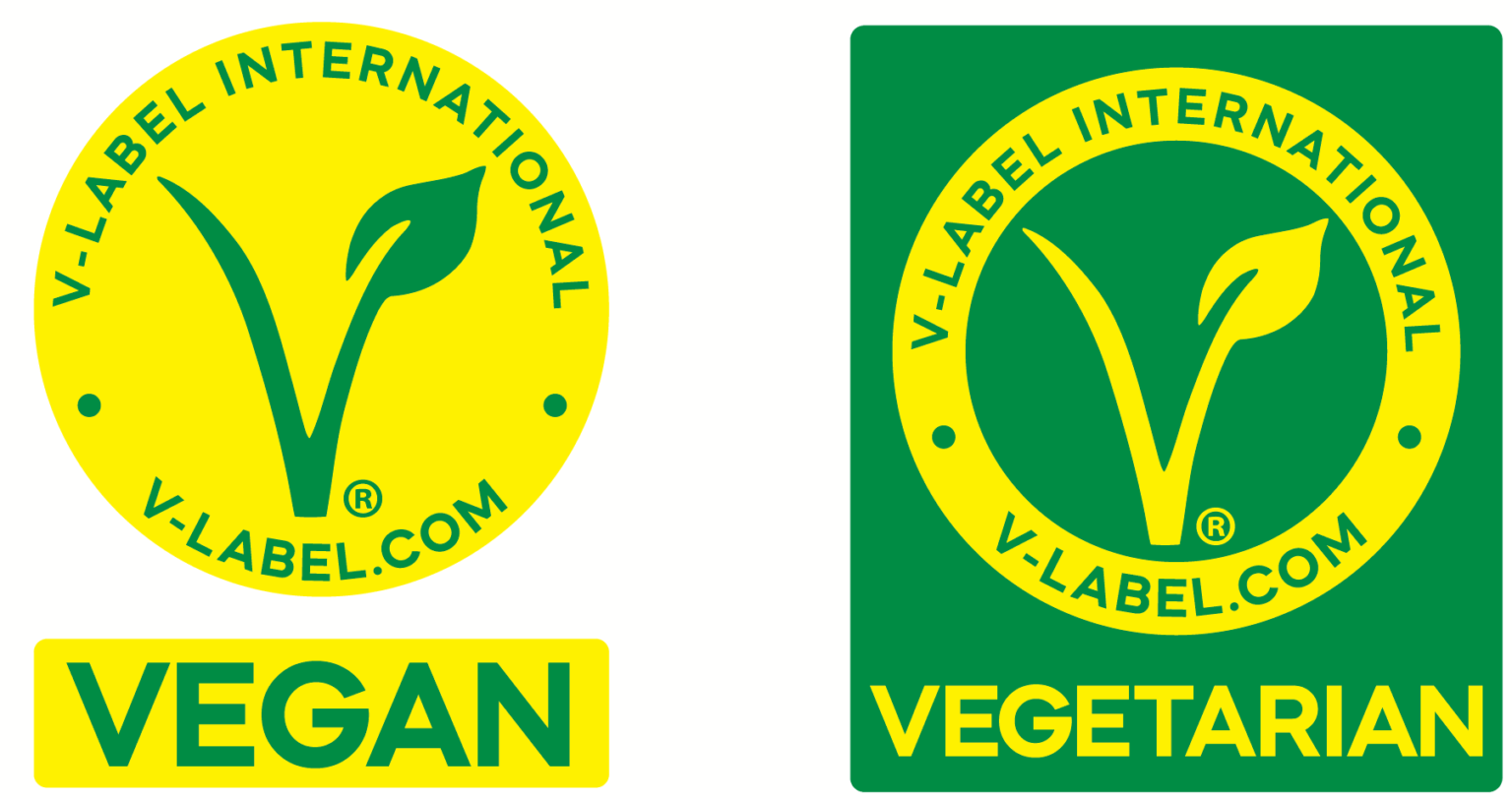 As a person who is in a vegetarian relationship and does not eat meat on Fridays, I would give a lot to have all products clearly and easily marked as containing no ingredients of animal origin. A small thing that would make your life a lot easier and save you time reading the ingredients. As a person who is in a vegetarian relationship and does not eat meat on Fridays, I would give a lot to have all products clearly and easily marked as containing no ingredients of animal origin. A small thing that would make your life a lot easier and save you time reading the ingredients.