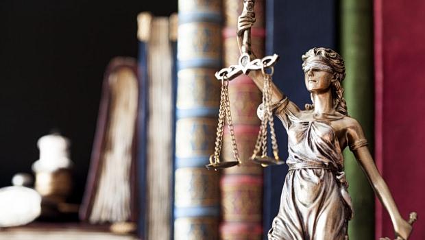 The European Public Prosecutor's Office threatens to activate Article 16 to cut funds due to a violation of the rule of law