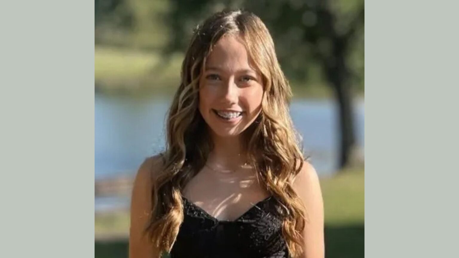 Teen In Ohio Severely Burned During School Science Experiment