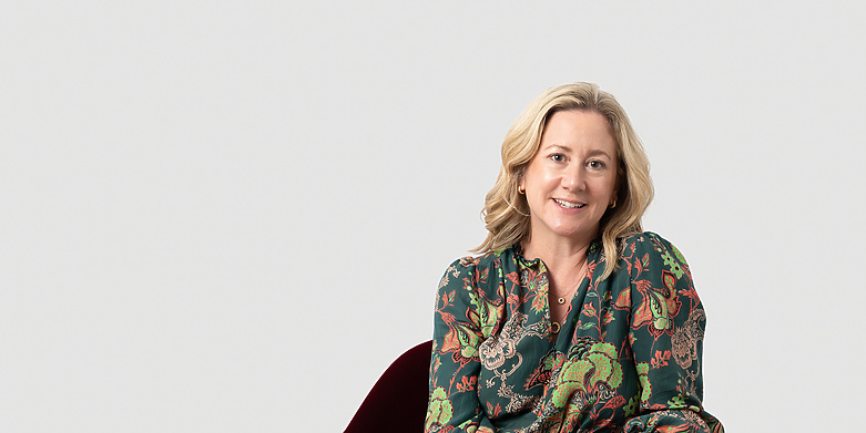 Reforming non-compete causes in the UK: Jennifer Millins for WealthBriefing Reforming non-compete causes in the UK: Jennifer Millins for WealthBriefing
