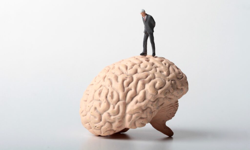 AI-banks-back-office