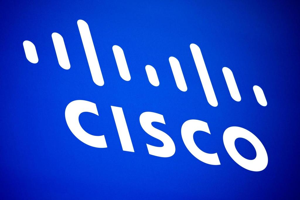 From Cisco to Block, more companies are pointing to AI when unveiling job cuts From Cisco to Block, more companies are pointing to AI when unveiling job cuts