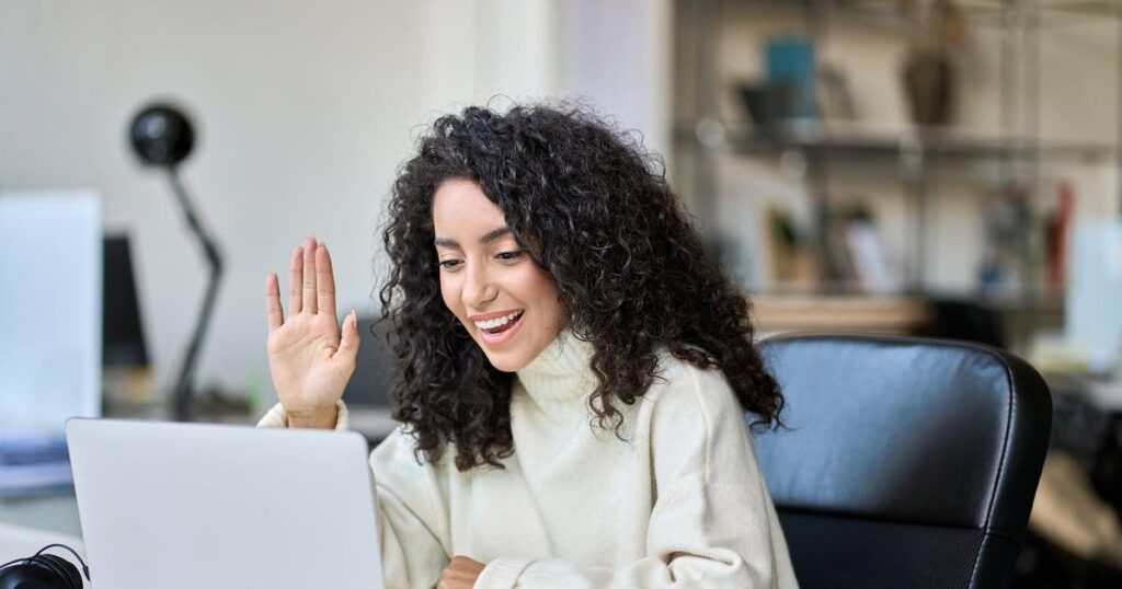Majority of workers believe return to office mandates hit productivity, surveys show
