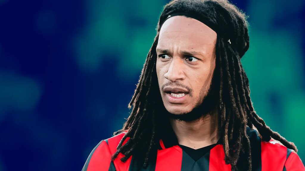 FCM profile has had enough after racist chants in Aarhus