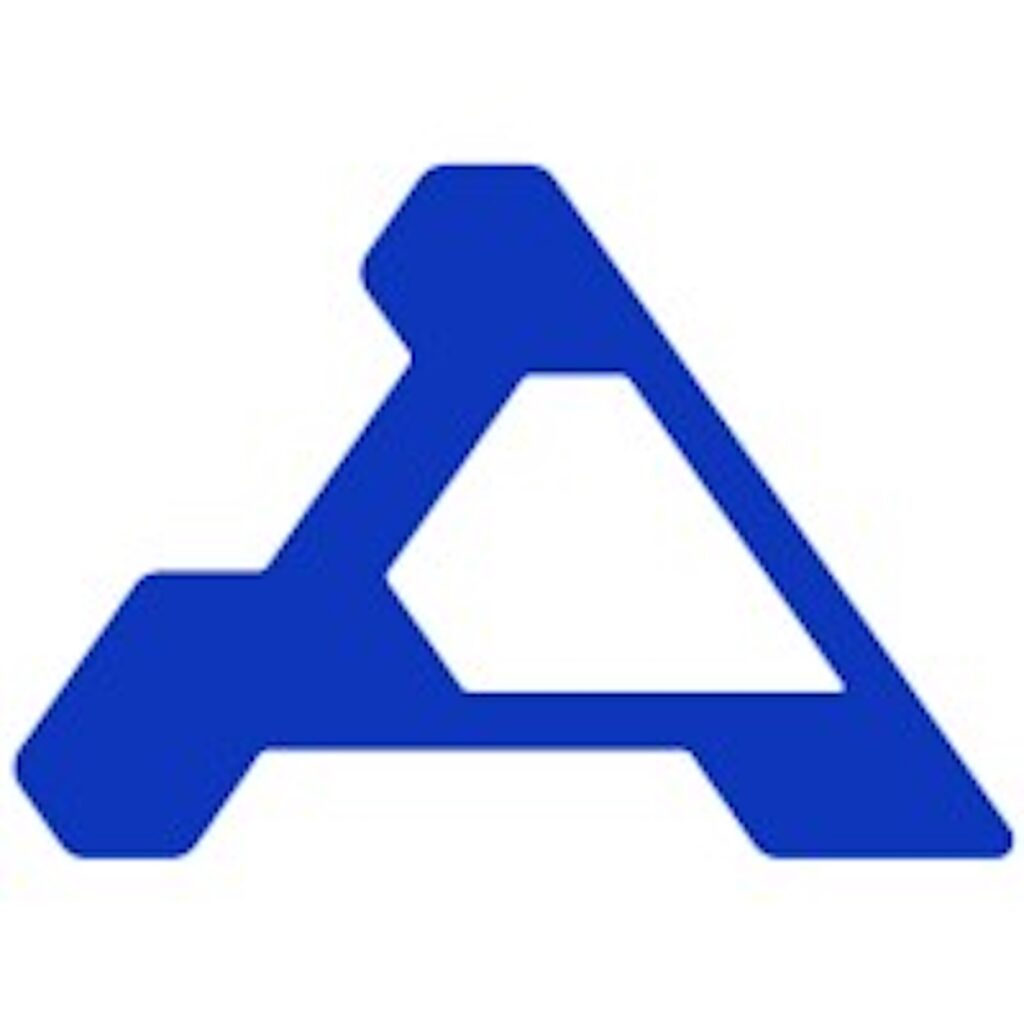 Actuate Energy: NGP Commits Capital To European Battery Storage Platform