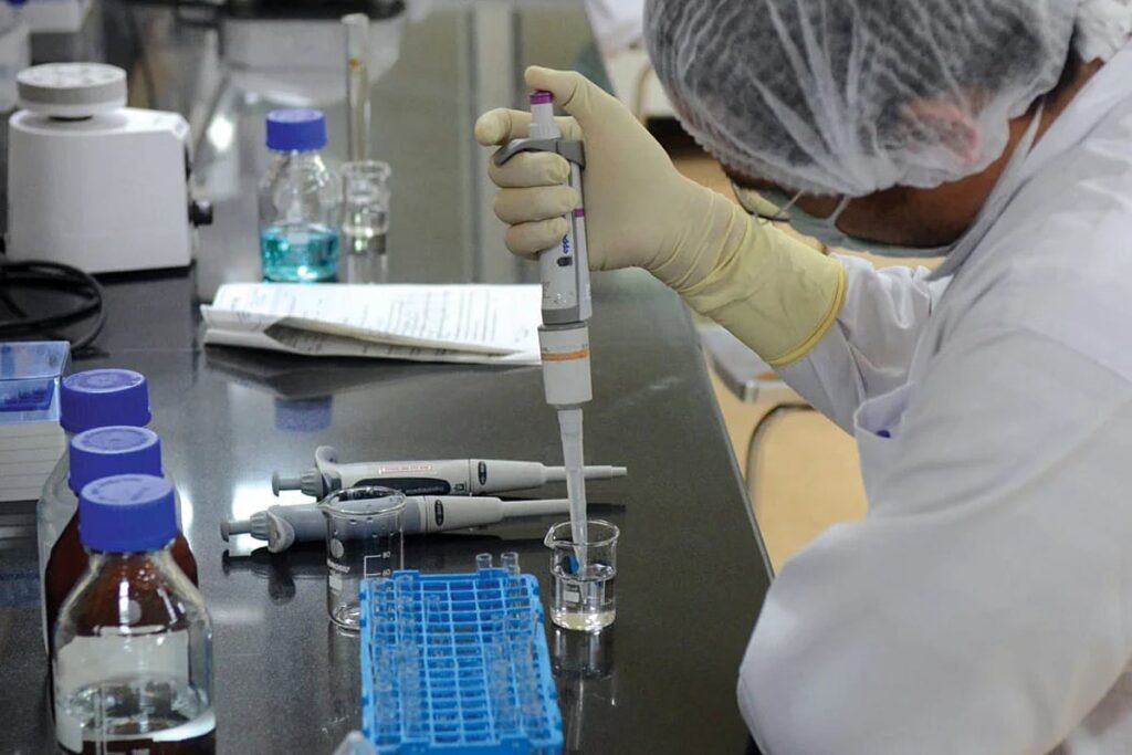 Dangerous Free-Living Amoebae Emerging as Global Health Threat: Climate Change, Ageing Water Systems Raise Alarm Dangerous Free-Living Amoebae Emerging as Global Health Threat: Climate Change, Ageing Water Systems Raise Alarm