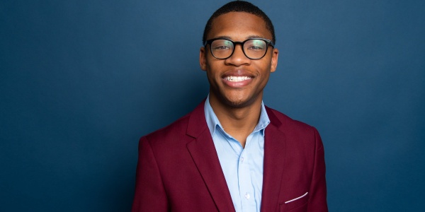 Redistricting, Black athletes and the reality of Southern politics