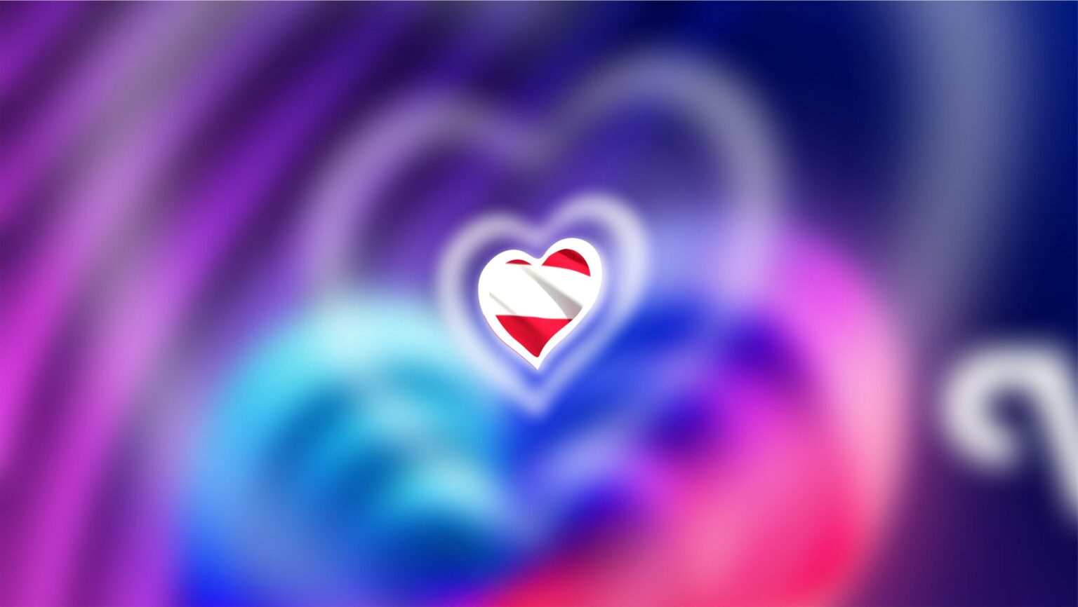 Eurovision Semi Final Night 2: Denmark Set the Pace Eurovision: Semi Final Night 2 Predictions Eurovision Semi Final Night 2: Denmark Set the Pace Eurovision: Semi Final Night 2 Predictions