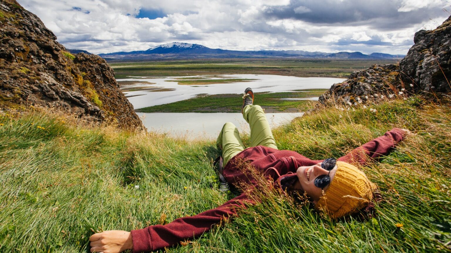 Know before you go: International travel with Alaska and Hawaiian