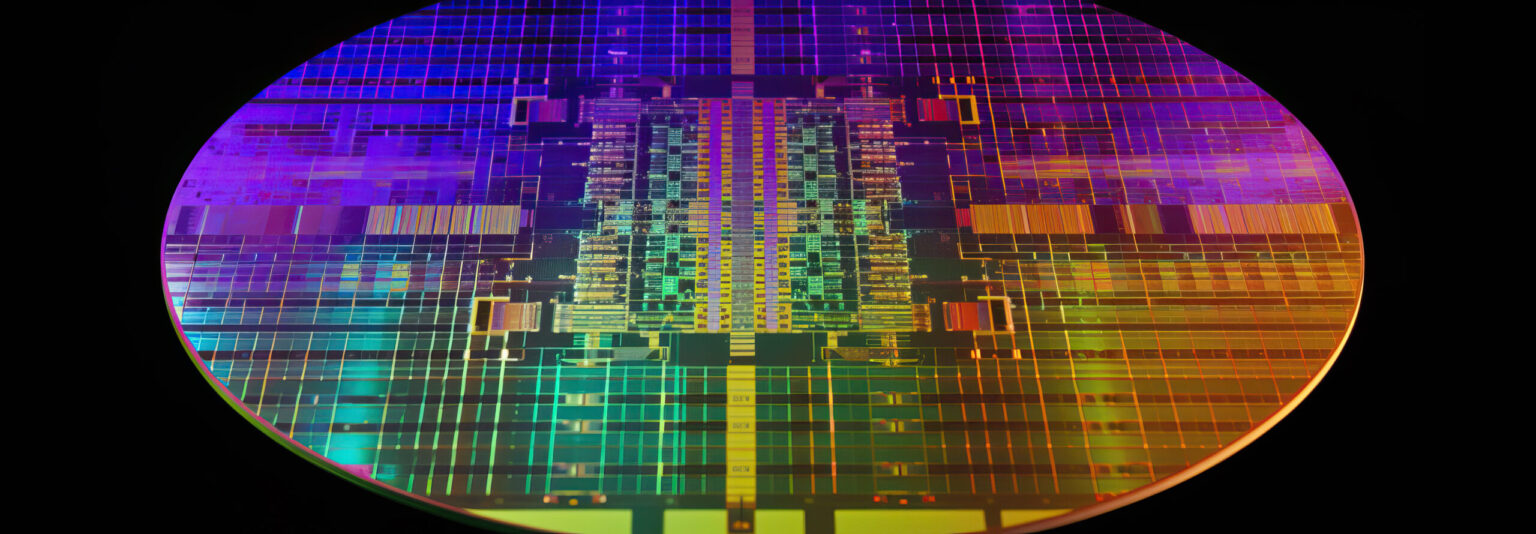Improving GPU Energy Efficiency With Component-Level Power Management (AMD) Improving GPU Energy Efficiency With Component-Level Power Management (AMD)