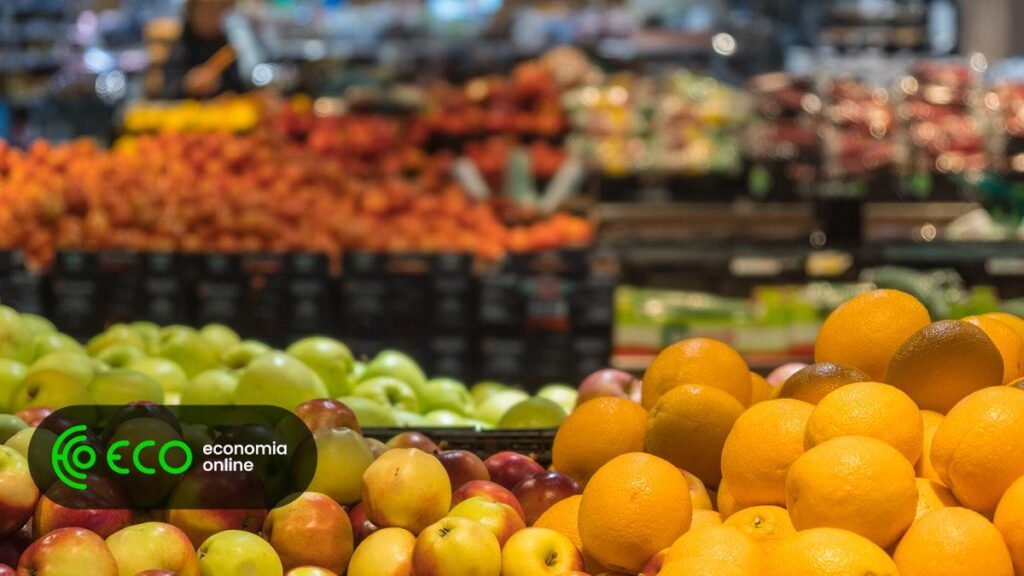 Portugal's food and agricultural system distinguished by “The Economist” as the most resilient in the world