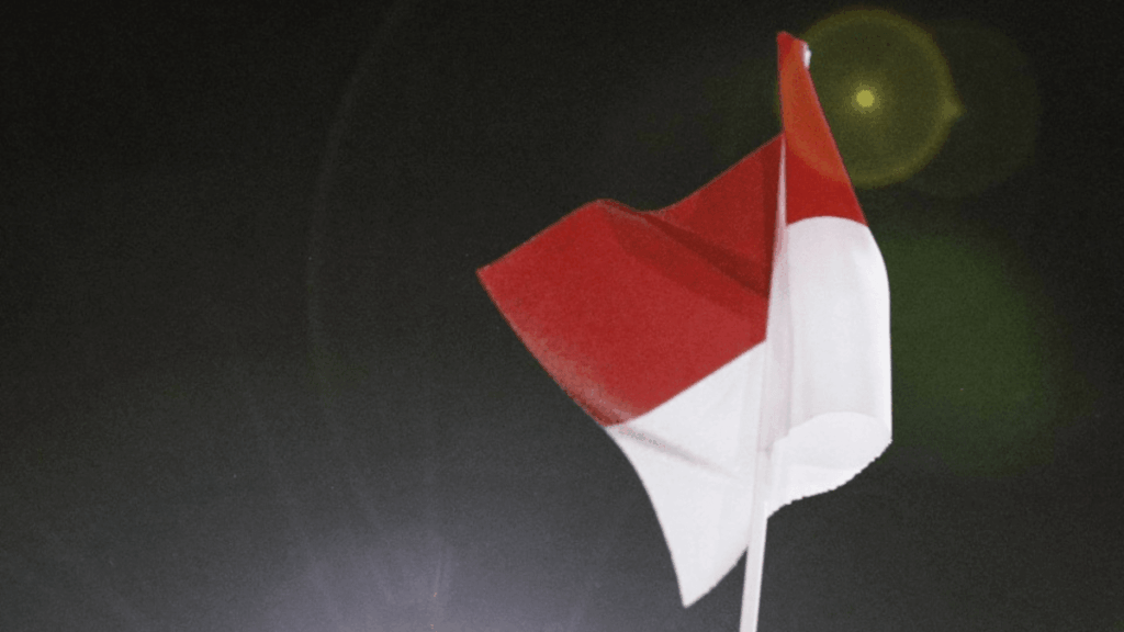 Japan warns nationals not to engage in child exploitation in Indonesia
