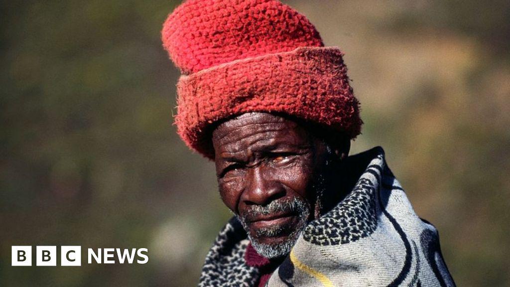 Lesotho’s Parliament claims the South African Province of the Free State. What do you think would be the outcome if this transfer of land is permitted in the future?