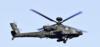 Headline News | Aero-News Network