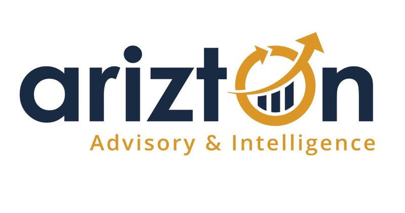 Nordic Data Center Construction Market to Reach USD 13.81 Billion by 2031, Fueled by Surging Investments Across Norway, Sweden, and Finland — Arizton Nordic Data Center Construction Market to Reach USD 13.81 Billion by 2031, Fueled by Surging Investments Across Norway, Sweden, and Finland -- Arizton
