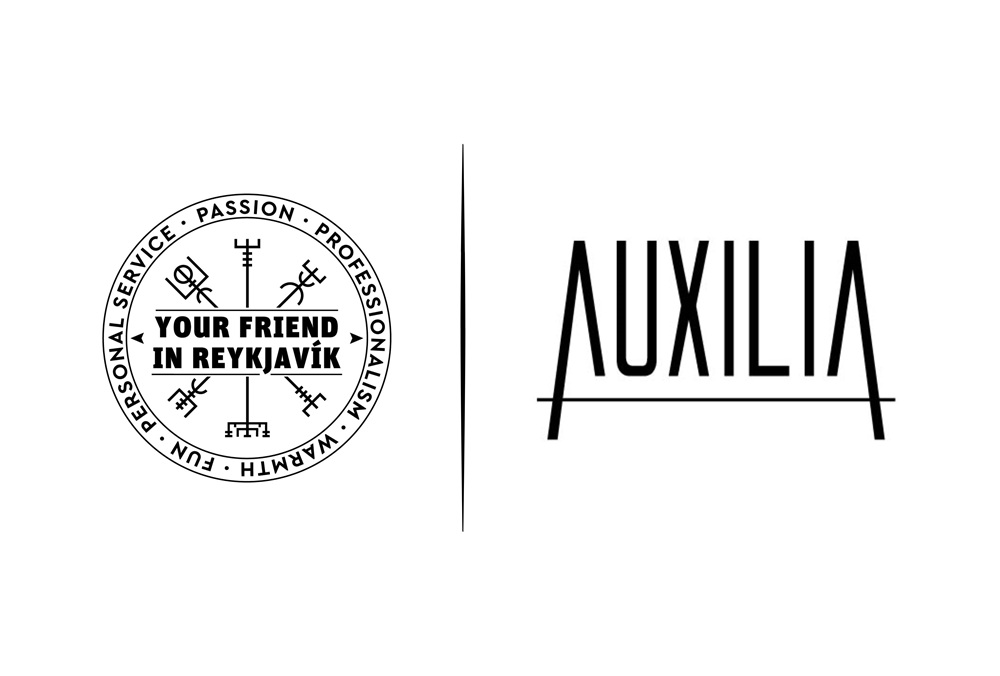 Auxilia Networks partners with Nordic specialist Your Friend in Reykjavik Auxilia Networks partners with Nordic specialist Your Friend in Reykjavik