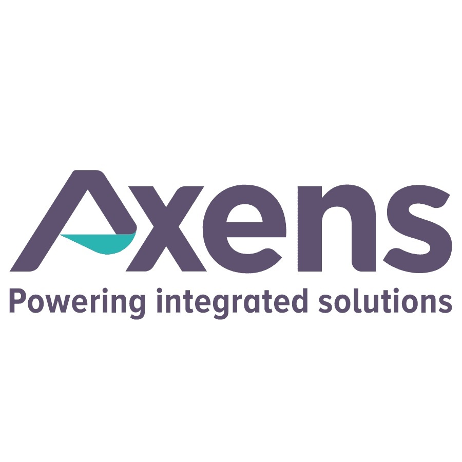 Axens and XCF Global announce commercial collaboration for Vegan technology BBI International Logo