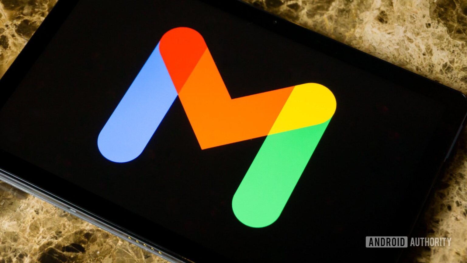 The era of 15GB free Gmail storage is ending