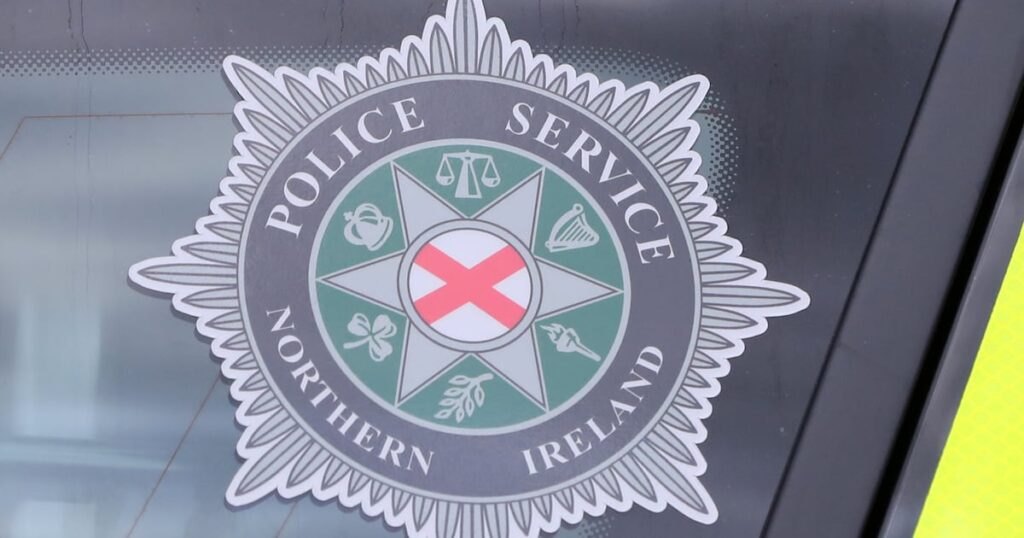 Fugitive extradited from Northern Ireland to face murder trial in Denmark – The Irish News