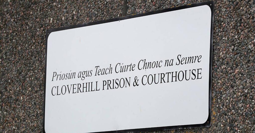 Man, 27, pleads guilty to stabbing two teenage sisters with broken bottle after they rejected his advances