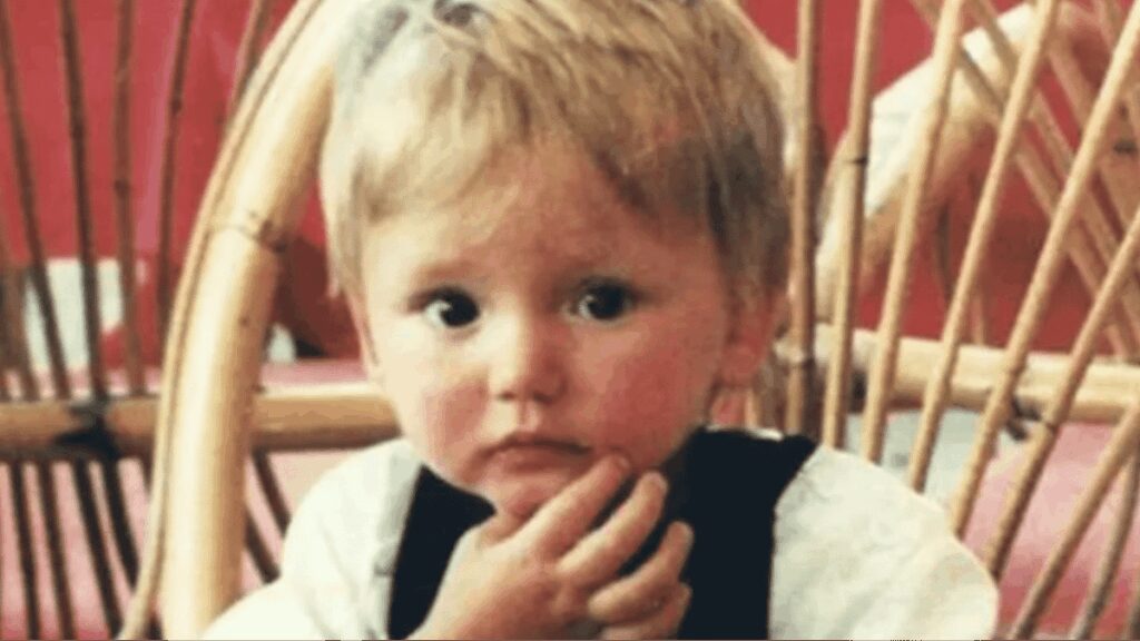 Mum of toddler who went missing in Greece 35 years ago told UK police will no longer investigate the disappearance