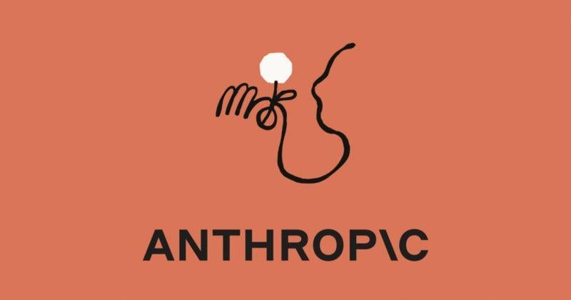 Anthropic warns unauthorized stock sales are void as tokenized markets price trillion dollar valuation
