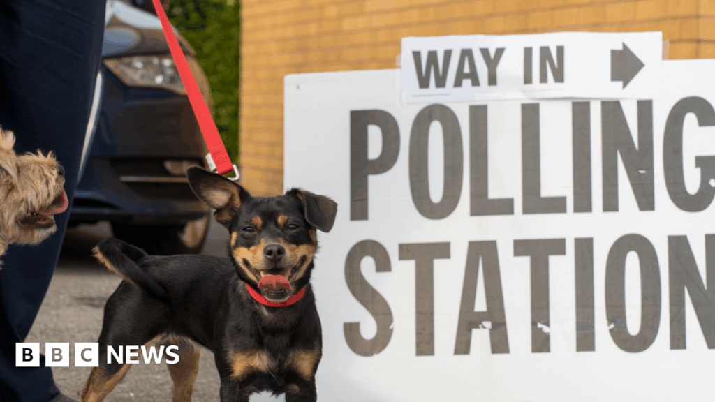More than 60 Labour MPs call for review of UK voting system