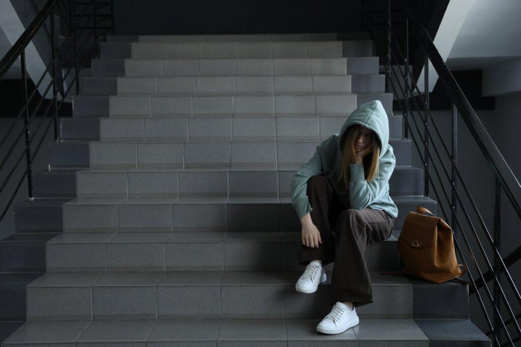 Estonian children's well-being is the worst among European Union countries