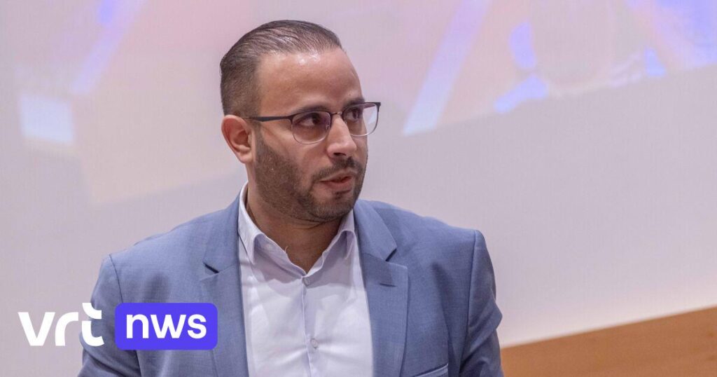 Brussels Public Prosecutor's Office opens investigation into possible corruption at Anderlechtse Haard after Pano report