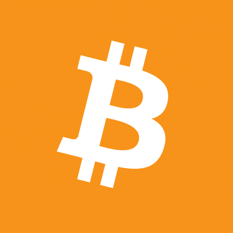 Morgan Stanley buys $22.4M in Bitcoin amid geopolitical tensions