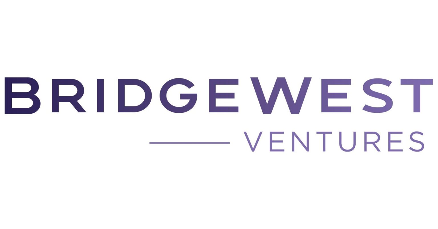 Bridgewest Ventures Opens Access to New Zealand's Fast-Rising Deep-Tech Market Through NZ$60.2 Million Venture Fund Raise