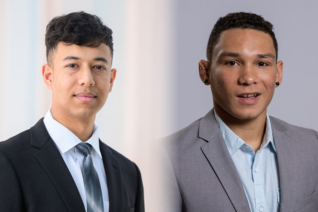 The Columns » W&L Students Accepted for Publication at the Gaming and Technology Conference » Washington and Lee University Basnet-Custodio-1-600x400 W&L Students Accepted for Publication at the Gaming and Technology Conference