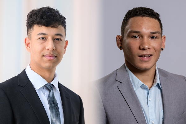 Basnet-Custodio-1-600x400 W&L Students Accepted for Publication at the Gaming and Technology Conference