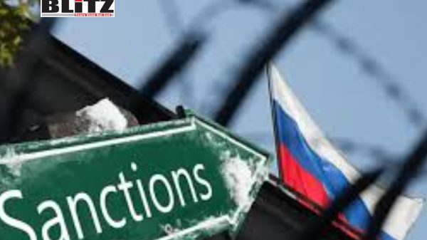 Belarus expands critical arms supply network to Russia despite sanctions loopholes Russia despite sanctions loopholes
