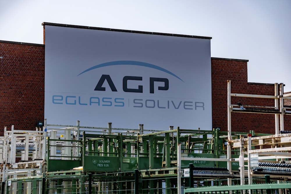 Commission Proposes €2 Million for Workers Dismissed in Belgium