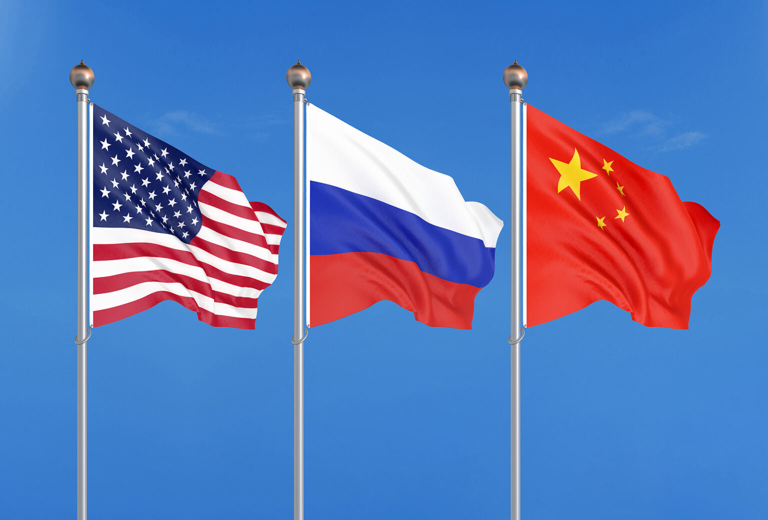How Safe Are Americans? New U.S. Military Technology Strengthens National Defense in 2026 How Safe Are Americans? New U.S. Military Technology Strengthens National Defense in 2026