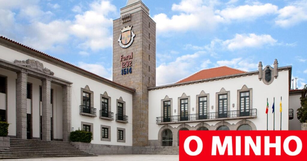 Póvoa de Lanhoso does not want to be a city