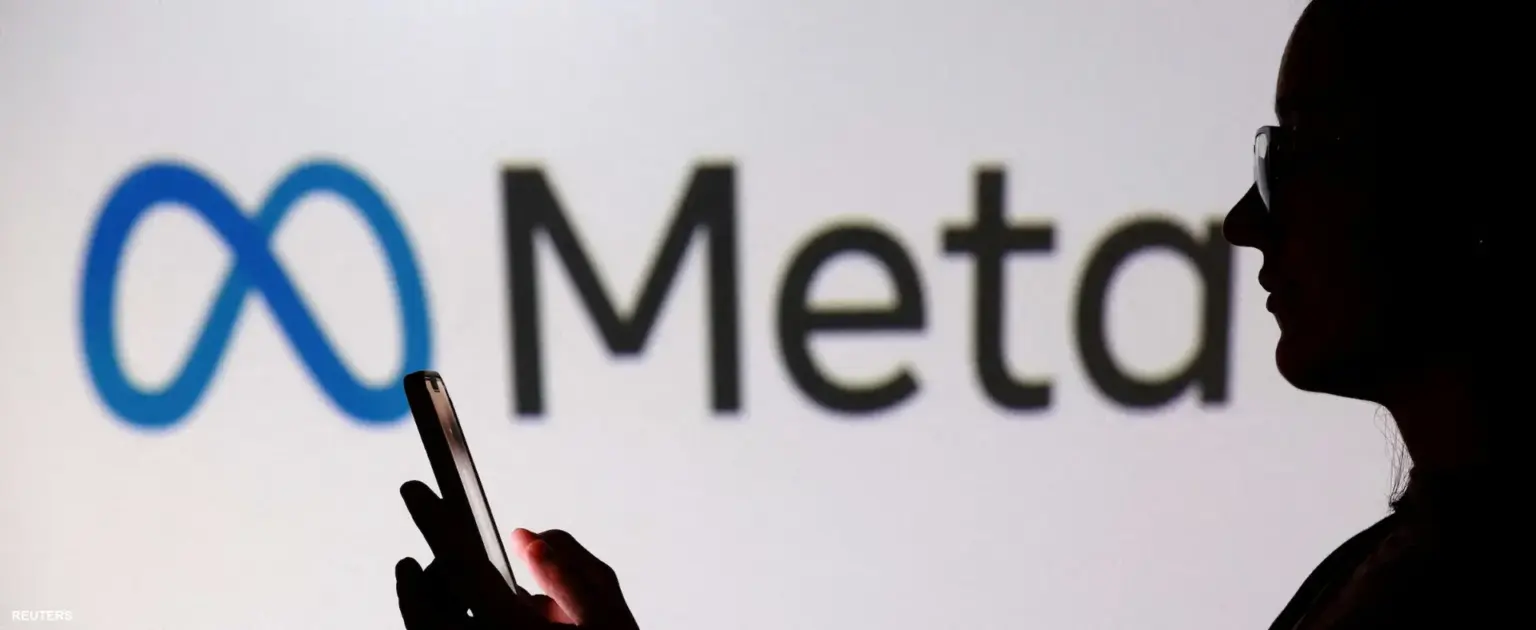 EU takes action over Meta’s breach of child safety rules